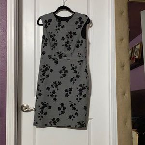 Ann Taylor Dress